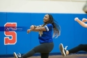 Dance: Brevard Game_BRE_6025