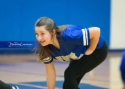 Dance: Brevard Game_BRE_6027