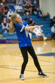 Dance: Brevard Game_BRE_6028
