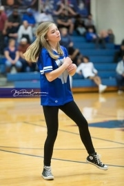 Dance: Brevard Game_BRE_6029