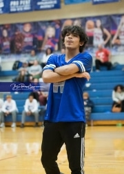Dance: Brevard Game_BRE_6032