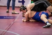 Wrestling - Falcon Frenzy BRE_6504