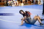Wrestling - Falcon Frenzy BRE_6505