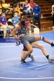Wrestling - Falcon Frenzy BRE_6508