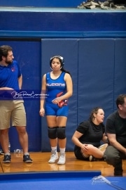 Wrestling - Falcon Frenzy BRE_6510