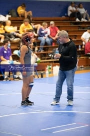 Wrestling - Falcon Frenzy BRE_6511