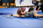 Wrestling - Falcon Frenzy BRE_6512