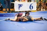 Wrestling - Falcon Frenzy BRE_6514