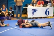 Wrestling - Falcon Frenzy BRE_6517