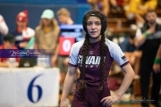 Wrestling - Falcon Frenzy BRE_6521