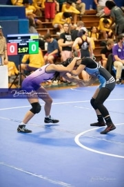 Wrestling - Falcon Frenzy BRE_6525