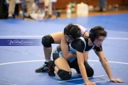 Wrestling - Falcon Frenzy BRE_6532