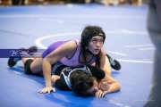 Wrestling - Falcon Frenzy BRE_6539