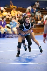 Wrestling - Falcon Frenzy BRE_6540
