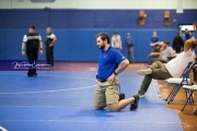 Wrestling - Falcon Frenzy BRE_6546