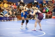 Wrestling - Falcon Frenzy BRE_6547