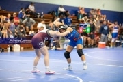 Wrestling - Falcon Frenzy BRE_6550
