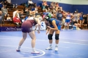 Wrestling - Falcon Frenzy BRE_6553