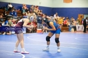 Wrestling - Falcon Frenzy BRE_6554