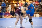 Wrestling - Falcon Frenzy BRE_6560