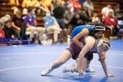 Wrestling - Falcon Frenzy BRE_6564