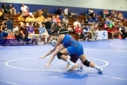 Wrestling - Falcon Frenzy BRE_6567