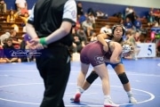 Wrestling - Falcon Frenzy BRE_6569