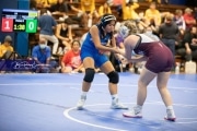 Wrestling - Falcon Frenzy BRE_6570