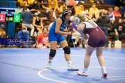 Wrestling - Falcon Frenzy BRE_6571