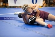 Wrestling - Falcon Frenzy BRE_6578