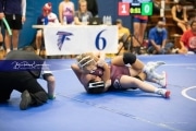 Wrestling - Falcon Frenzy BRE_6580