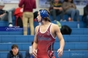 Wrestling - Falcon Frenzy BRE_6591