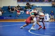 Wrestling - Falcon Frenzy BRE_6594