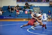 Wrestling - Falcon Frenzy BRE_6595