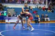 Wrestling - Falcon Frenzy BRE_6599