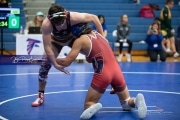 Wrestling - Falcon Frenzy BRE_6603