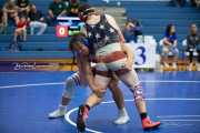 Wrestling - Falcon Frenzy BRE_6605