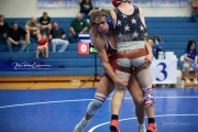 Wrestling - Falcon Frenzy BRE_6606