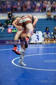 Wrestling - Falcon Frenzy BRE_6608