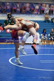 Wrestling - Falcon Frenzy BRE_6609