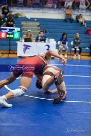 Wrestling - Falcon Frenzy BRE_6611
