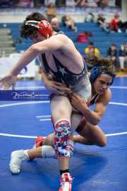 Wrestling - Falcon Frenzy BRE_6615