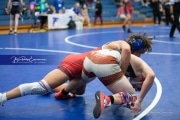 Wrestling - Falcon Frenzy BRE_6617