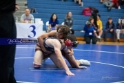 Wrestling - Falcon Frenzy BRE_6621