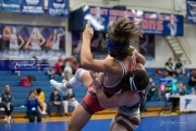 Wrestling - Falcon Frenzy BRE_6628
