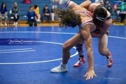 Wrestling - Falcon Frenzy BRE_6630