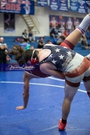 Wrestling - Falcon Frenzy BRE_6631