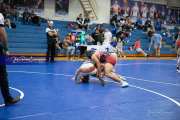 Wrestling - Falcon Frenzy BRE_6633