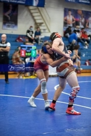 Wrestling - Falcon Frenzy BRE_6640