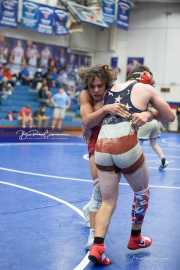 Wrestling - Falcon Frenzy BRE_6644